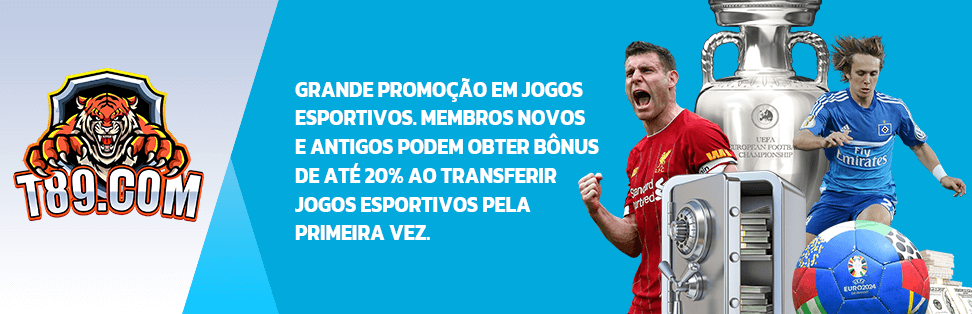 quando nao consigo encerrar aposta no bet365