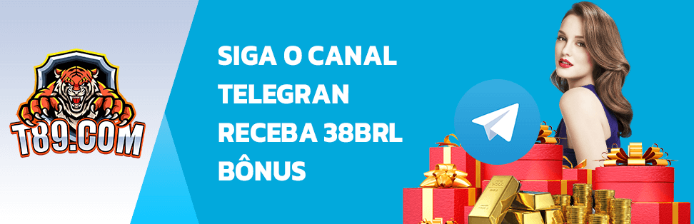 quando nao consigo encerrar aposta no bet365